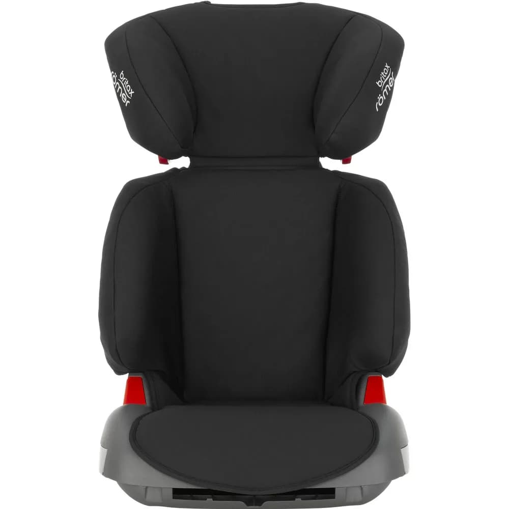 Автокрісло Britax Romer Adventure 2000024685 фото 6