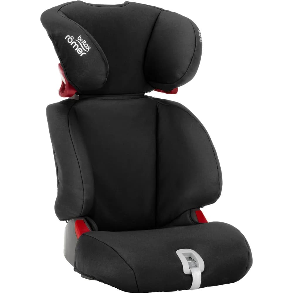 Автокресло Britax Romer Discovery SL 2000024686 фото 3