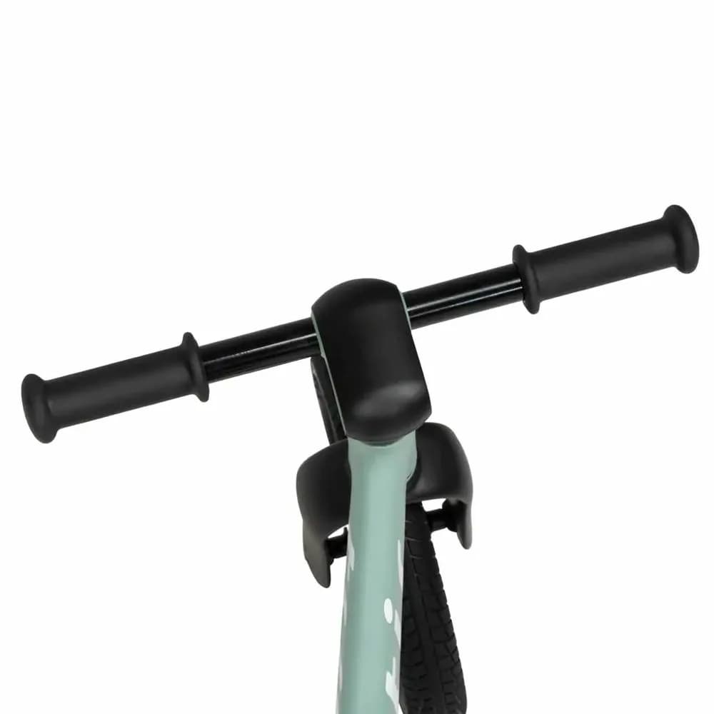 Біговел Tutis Cloud Blue BB02 фото 4