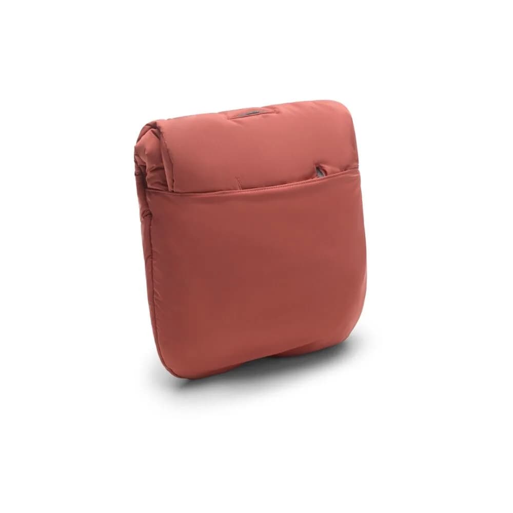 Конверт BUGABOO SUNSET RED 2306010073 фото 2