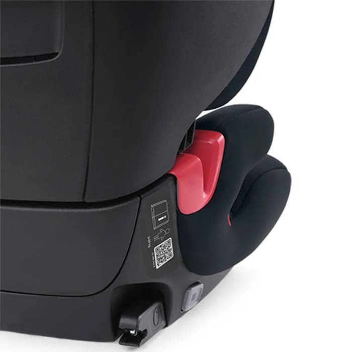 Автокресло Recaro Tian Core 88042280050 Energy Blue фото 6