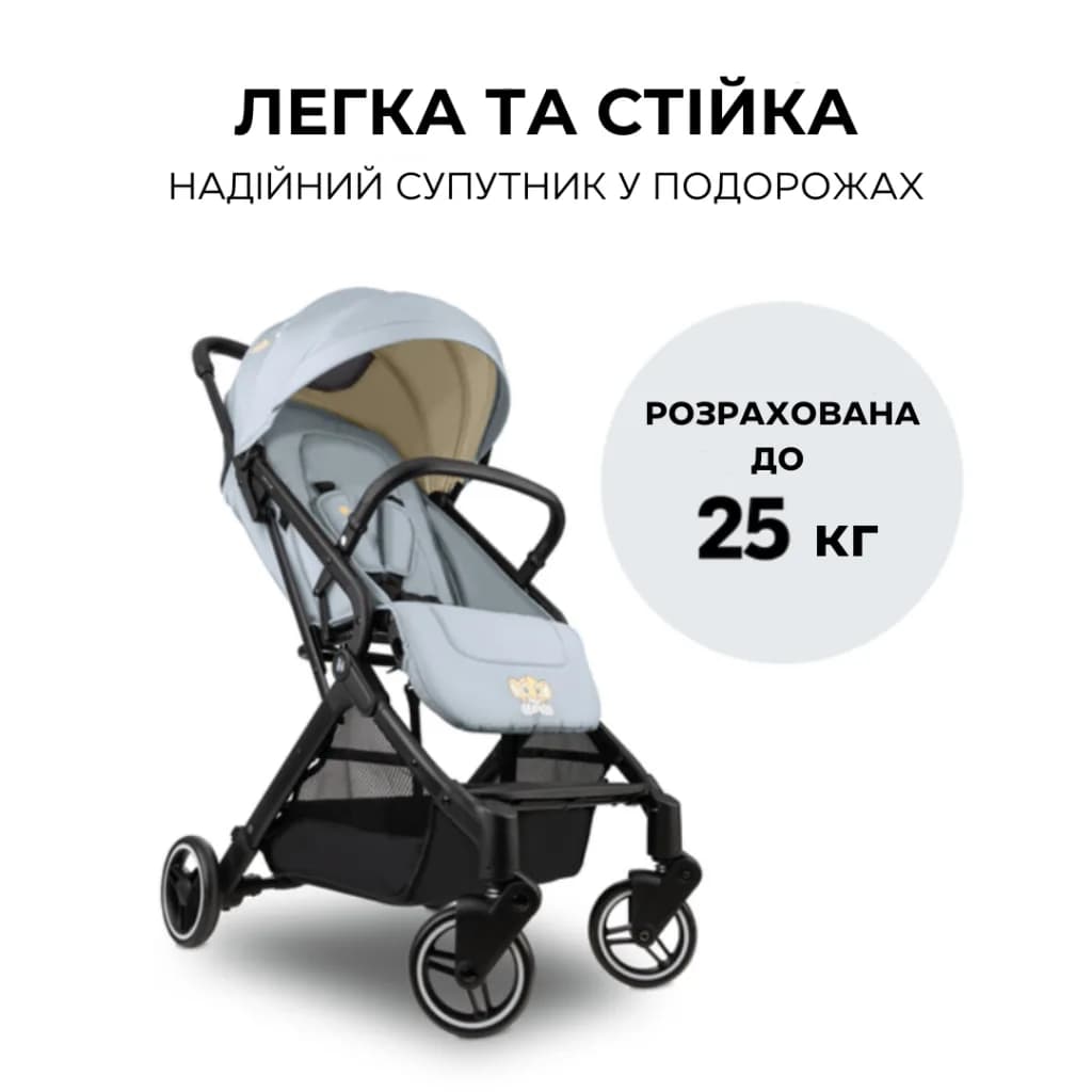 Автокресло Britax Romer Baby-safe2 i-SIZE 2000032890 фото 6