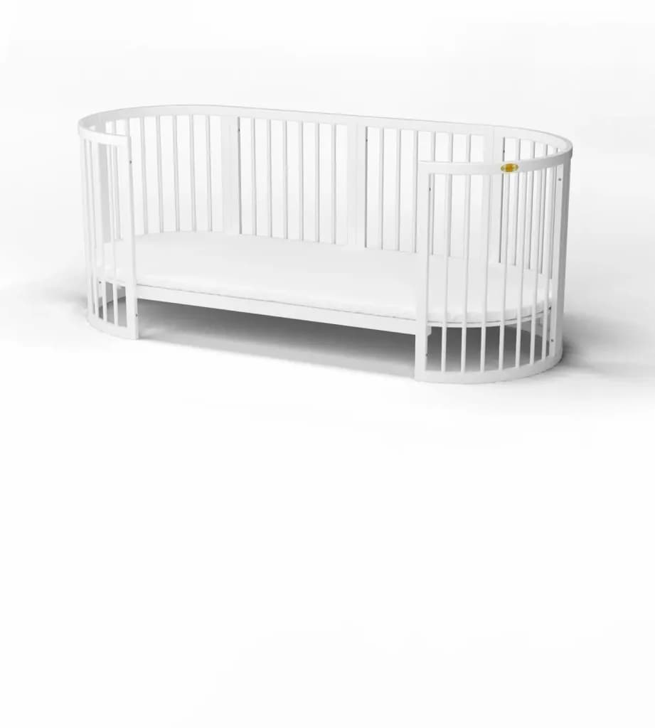 Кровать-трансформер 9в1 IngVart Smart bed 1729001 фото 6