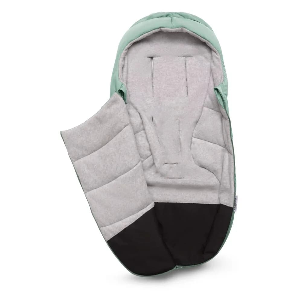 Конверт BUGABOO PINE GREEN 2306010071 фото 4