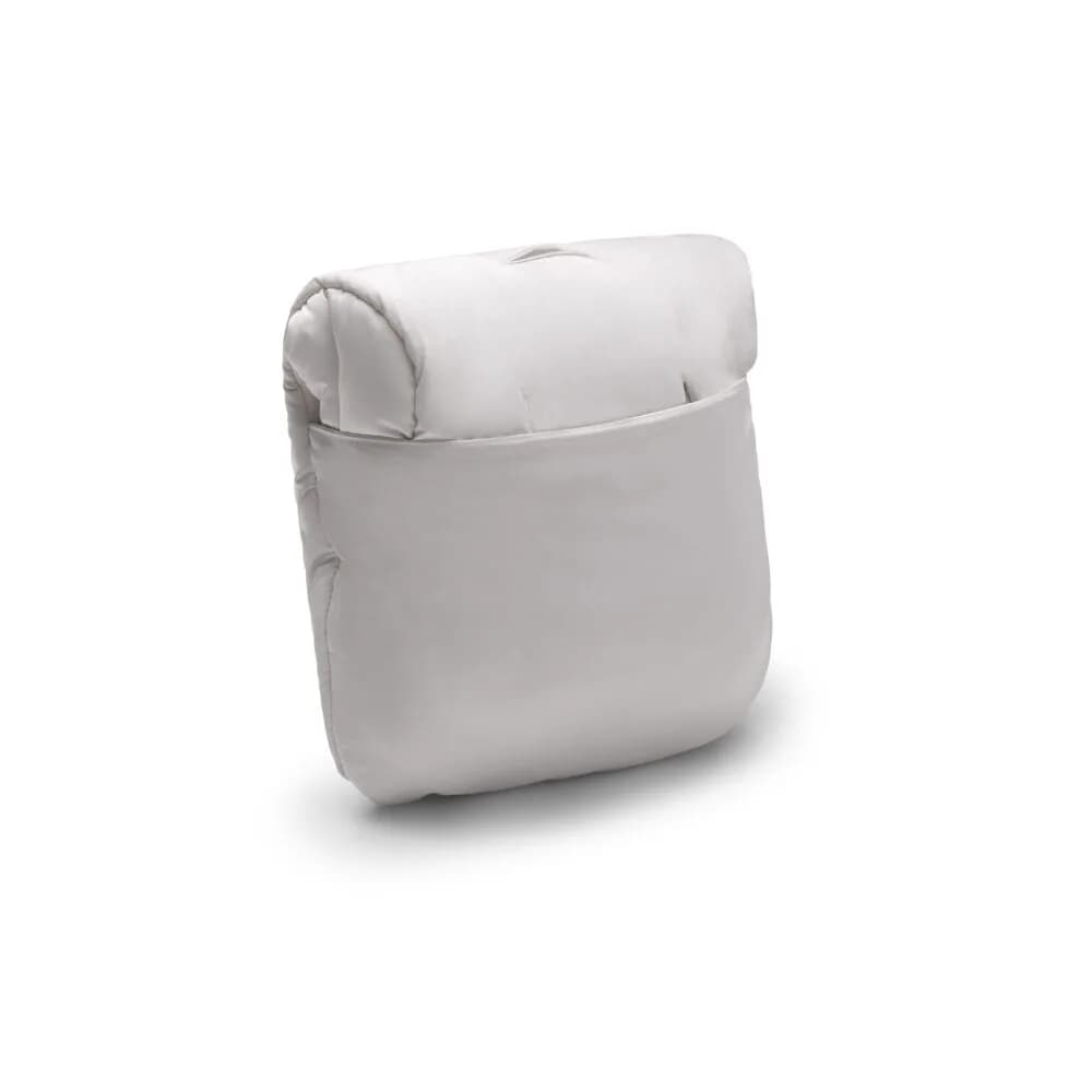 Конверт BUGABOO FRESH WHITE 2306010069 фото 3