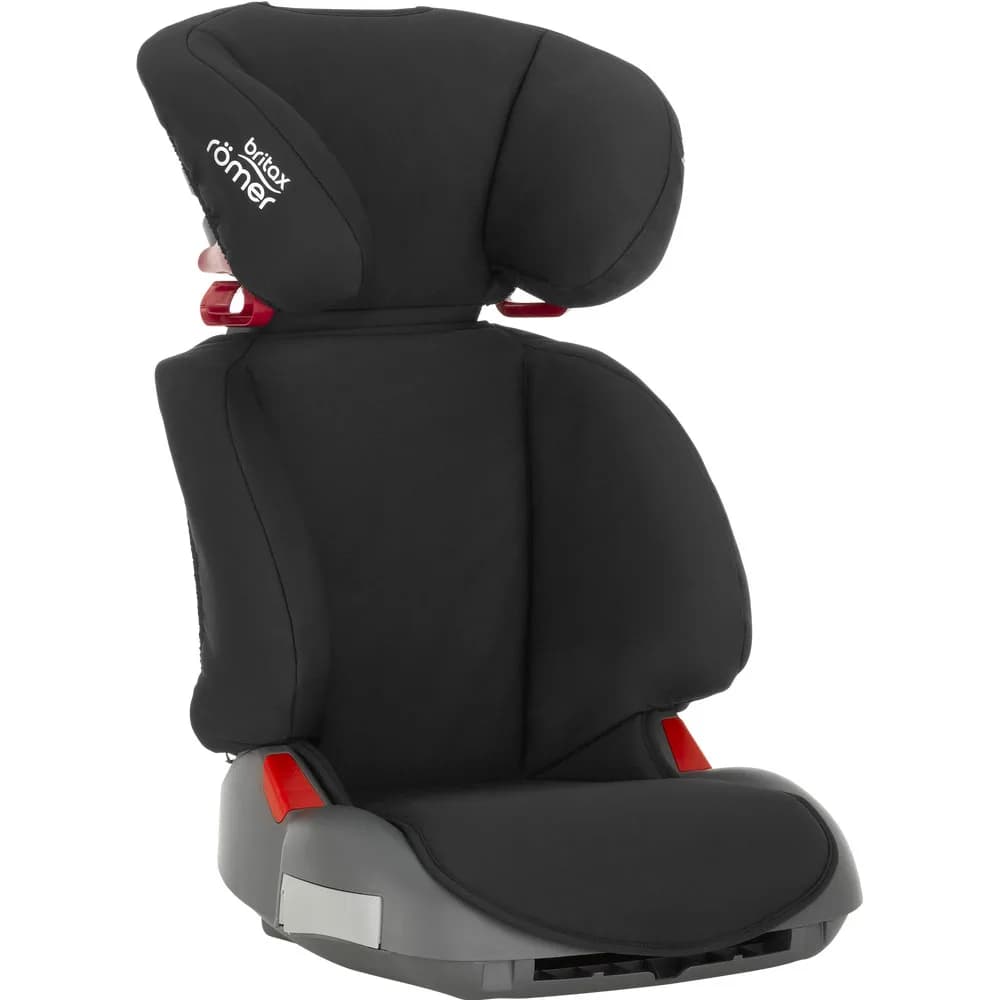 Автокрісло Britax Romer Adventure 2000024685 фото 3