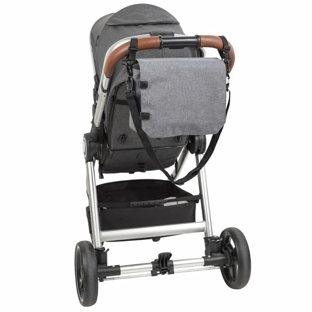 Сумка для коляски 3в1 DreamBaby G2299 фото 3