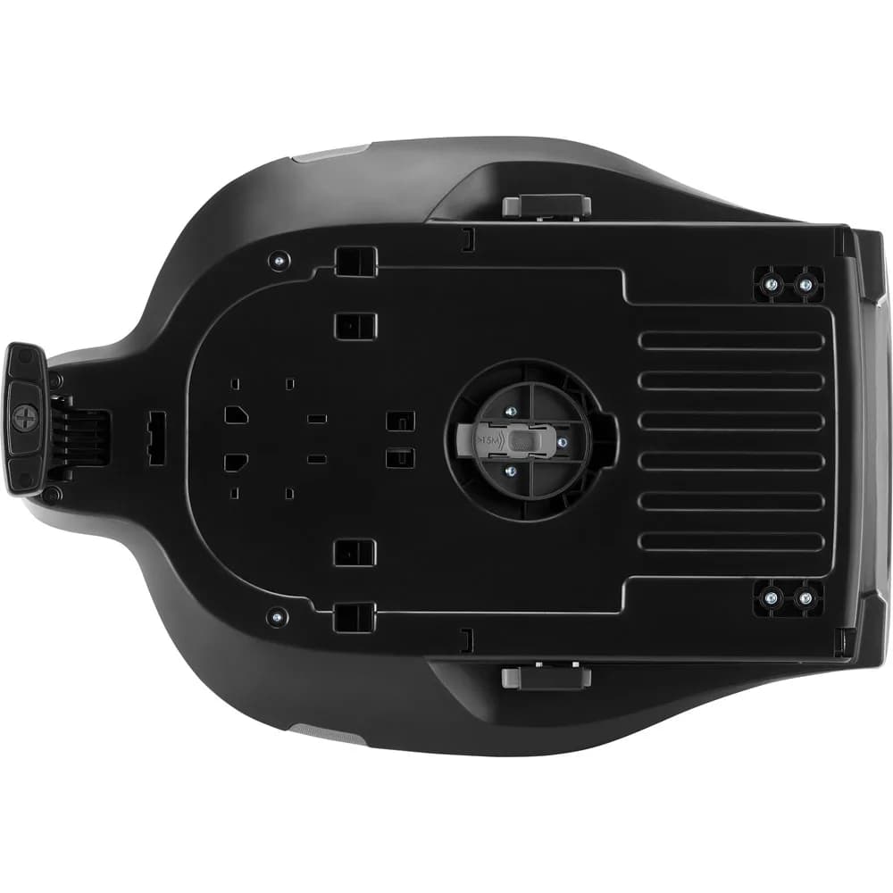База Isofix Britax-Romer Vario Base 5Z 2000038293 фото 3