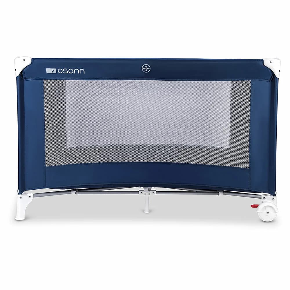 Манеж Osann Travel 161-183-319 Royal Blue фото 6
