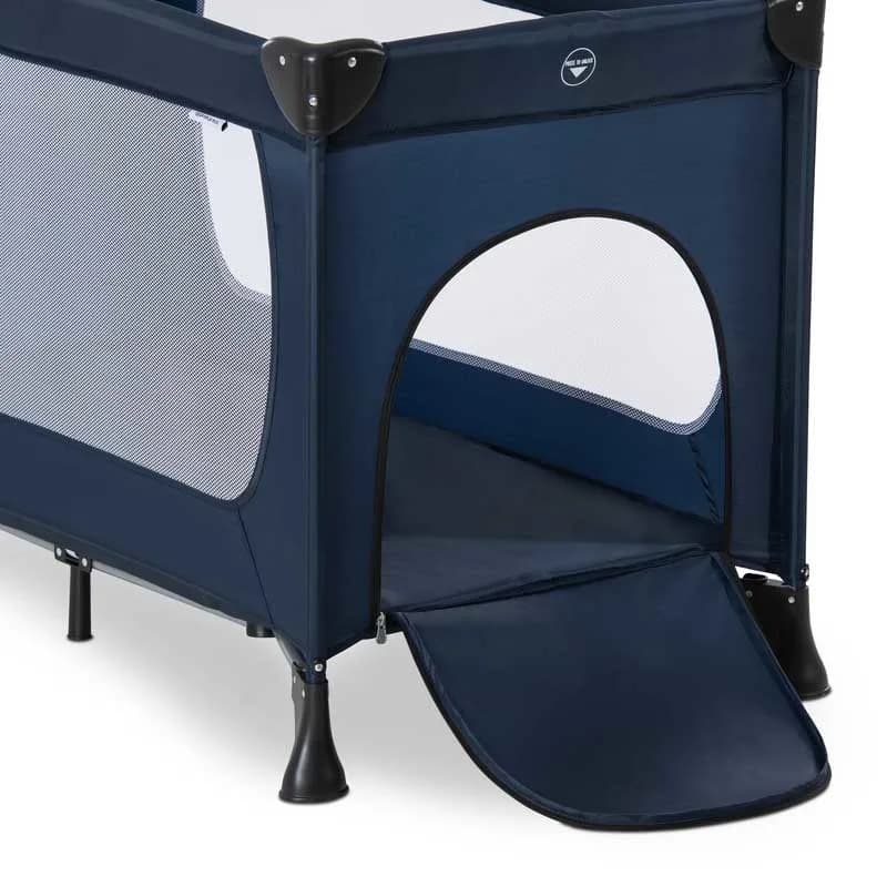 Манеж Hauck Dream N Play Plus 60360-4 Navy фото 4