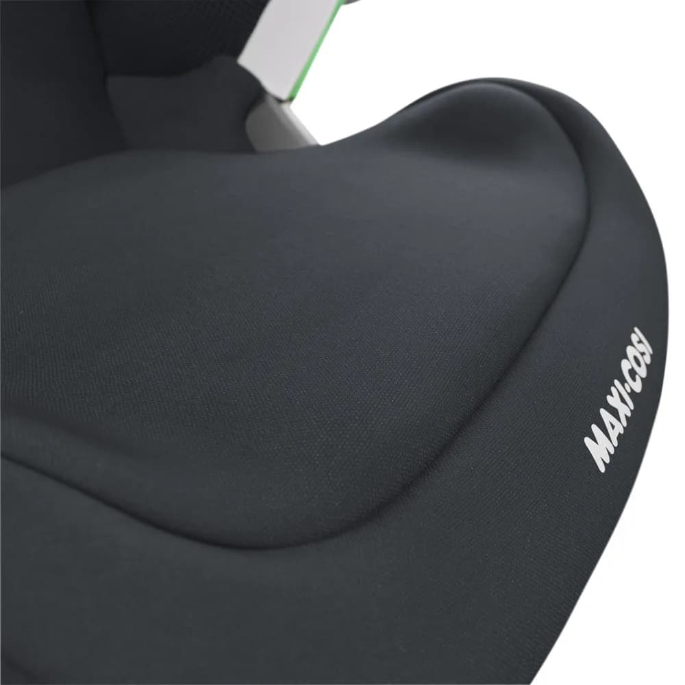 Автокресло Maxi-Cosi Kore Pro i-Size Authentic Graphite 8741550110 фото 3