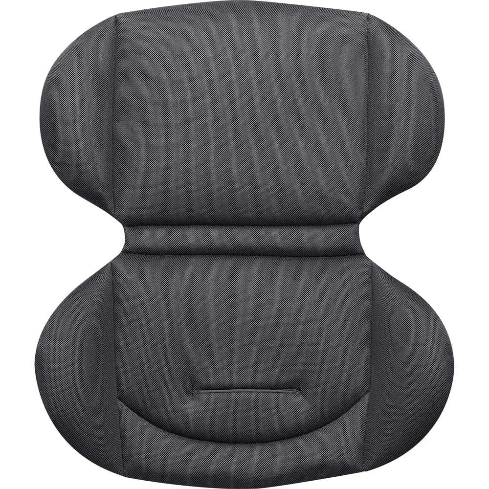 Вкладыш к автокреслу Britax-Romer Dualfix 2000040775 фото 3