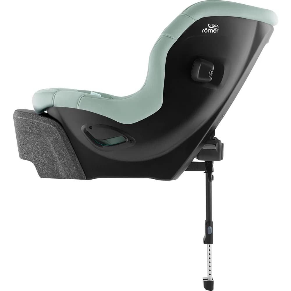 Автокрісло Britax Romer Max-safe Pro 2000038455 Jade Green фото 3