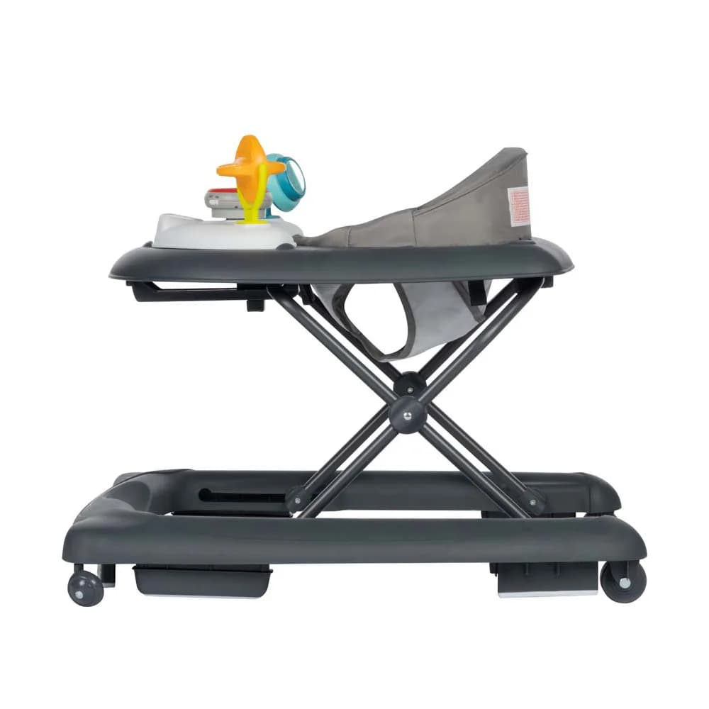 Ходунки Bebe Confort Explorer 2724130210 Tinted Graphite фото 4