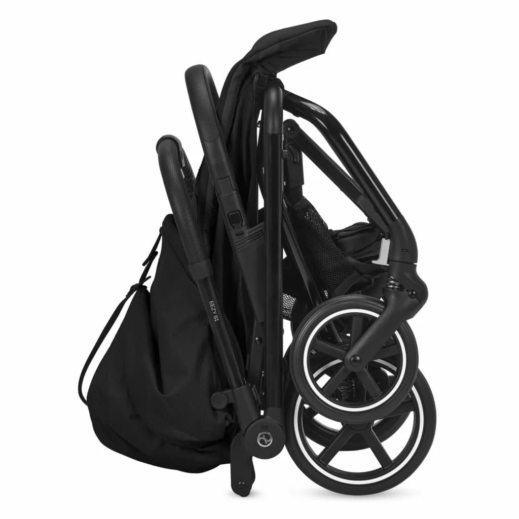 Автокресло Britax Romer Dualfix i-Size 2000026907 фото 2