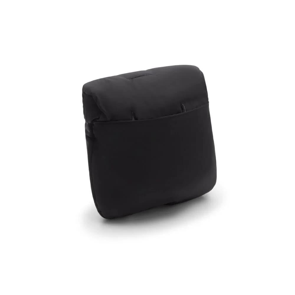 Конверт Bugaboo 2306010067 Midnight Black фото 3