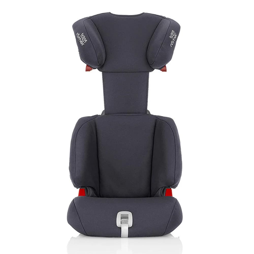 Автокресло Britax Romer Discovery SL 2000030293 фото 6