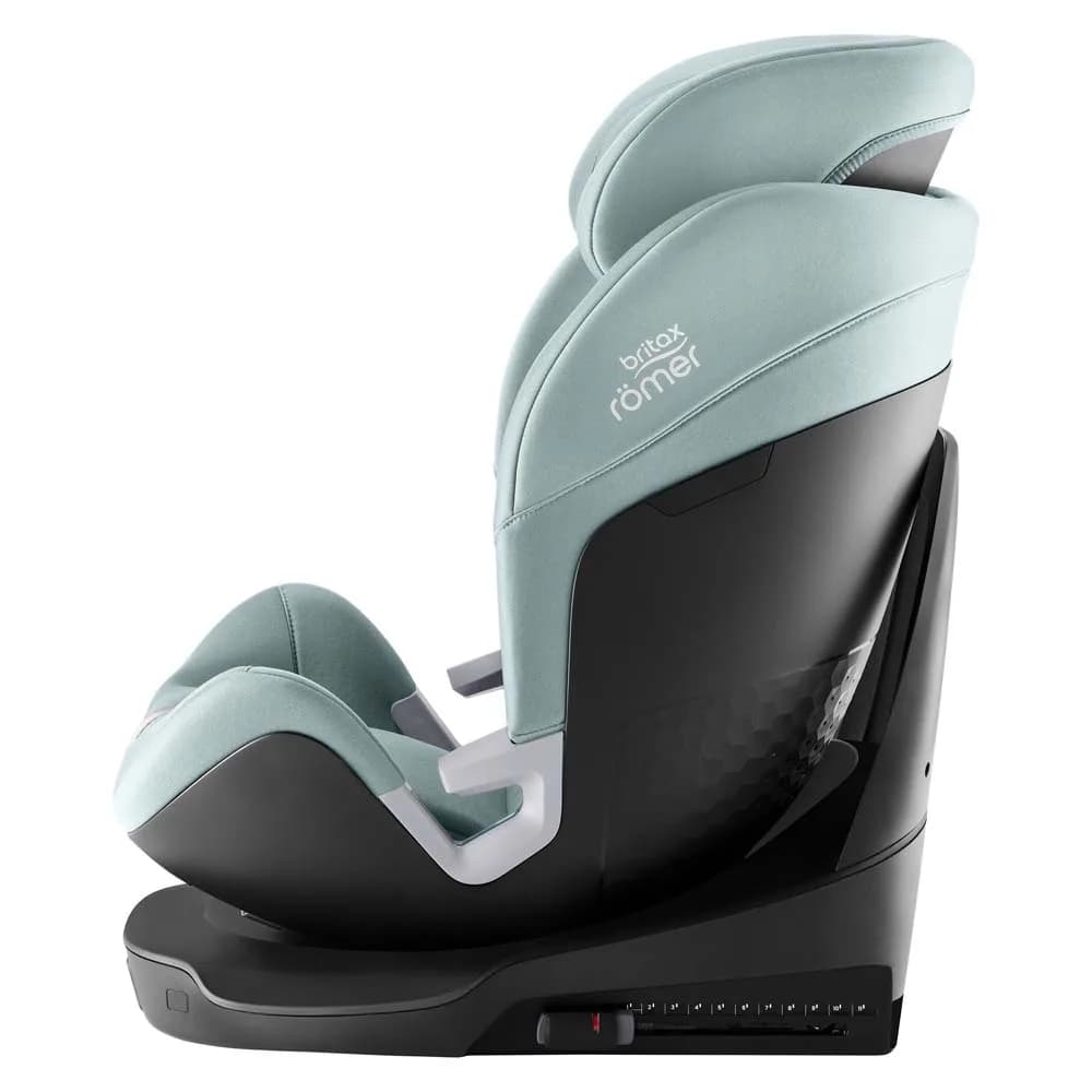 Автокрісло Britax Romer Swivel 2 2000042150 Ocean фото 5