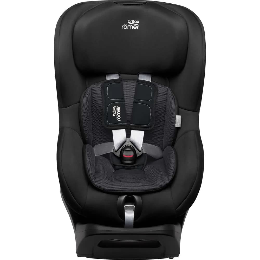 Вкладыш к автокреслу Britax-Romer Dualfix 2000040775 фото 5