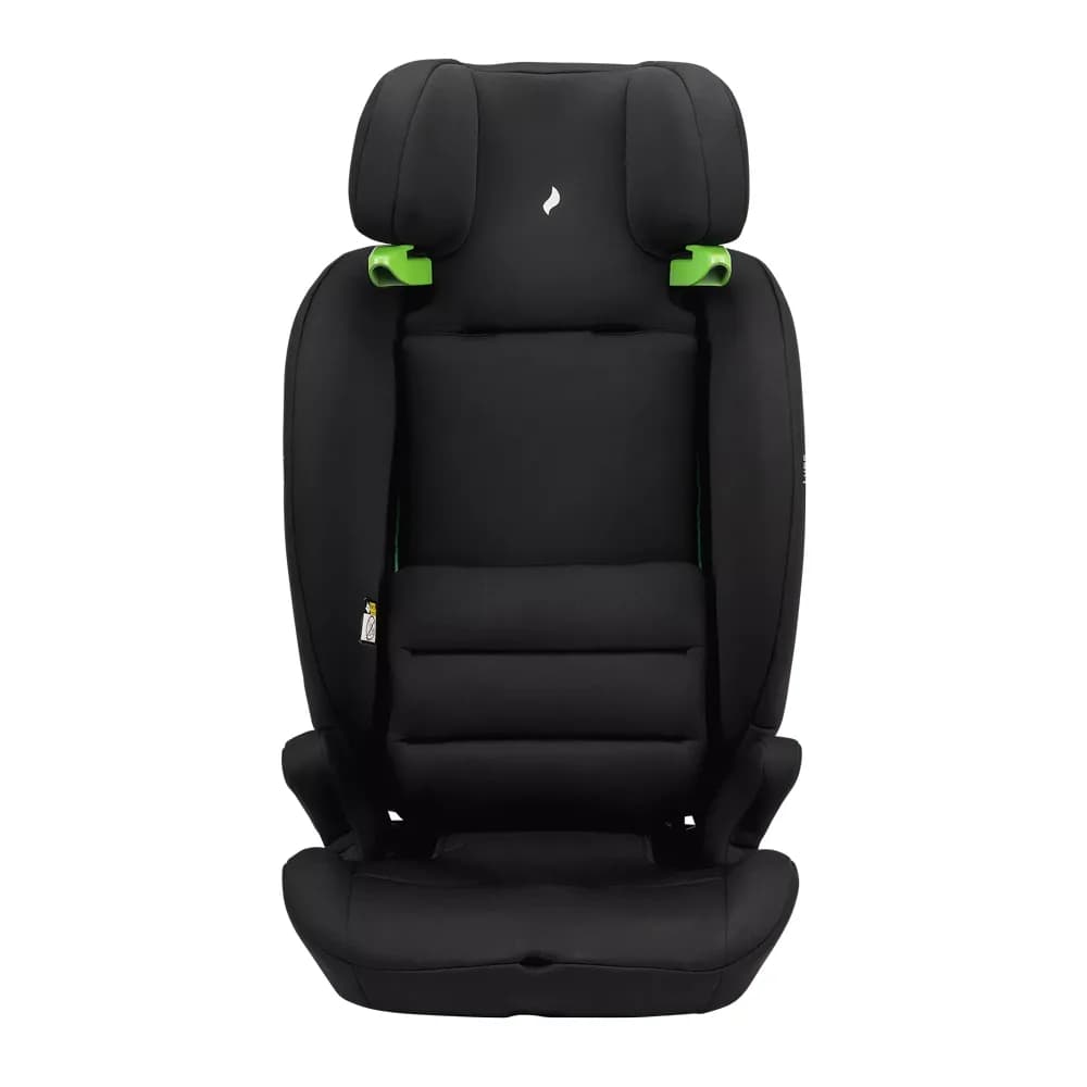 Автокрісло Osann Lupo i-Size 102-288-05 фото 4