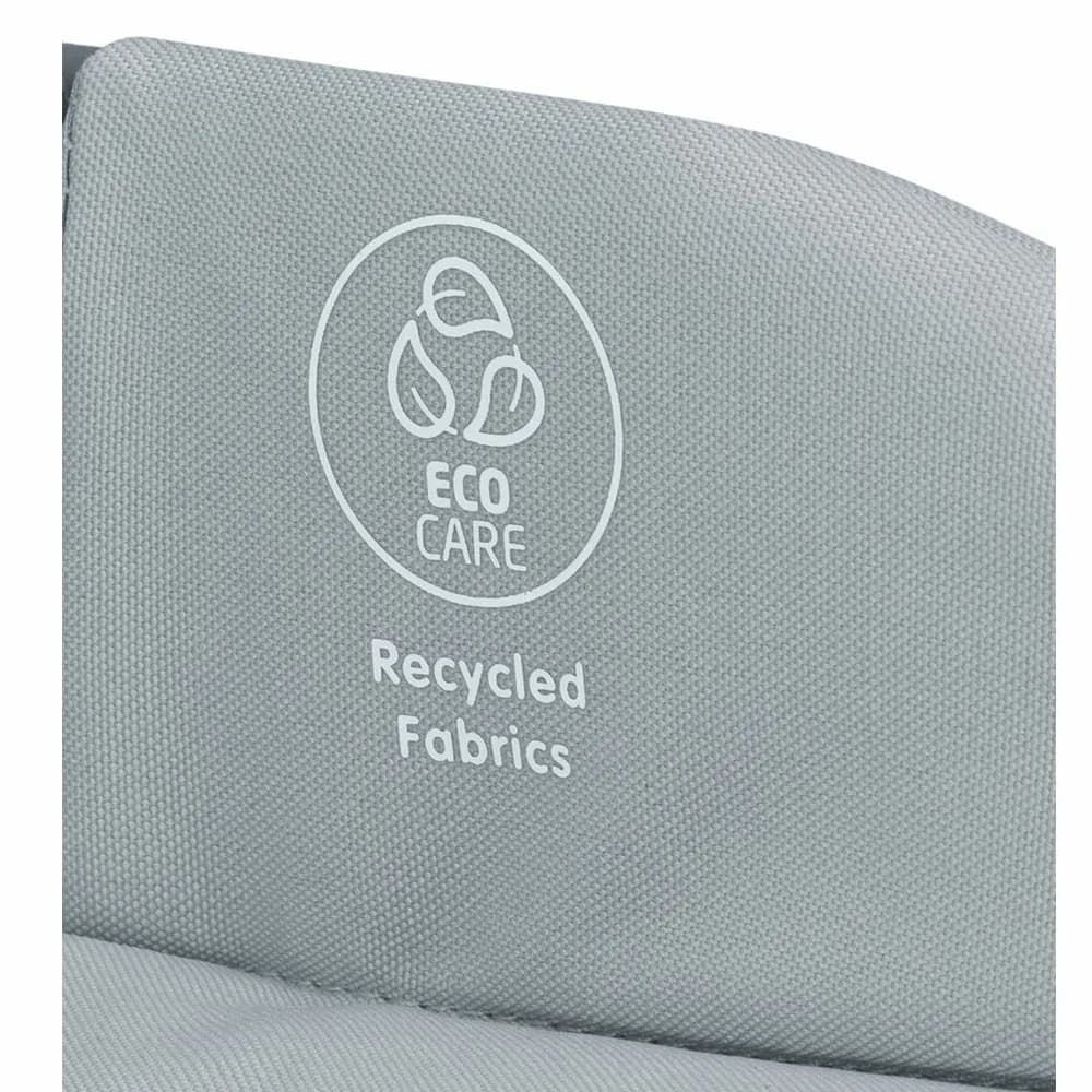Стільчик для годування Maxi-Cosi Ava Eco Beyond 2040052110 Grey фото 5