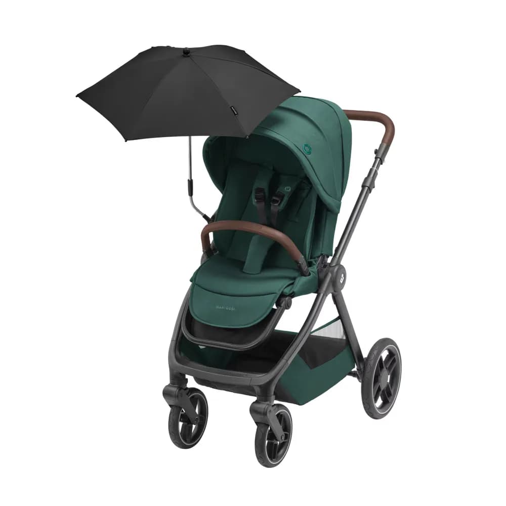 Зонт Maxi-Cosi Black фото 3