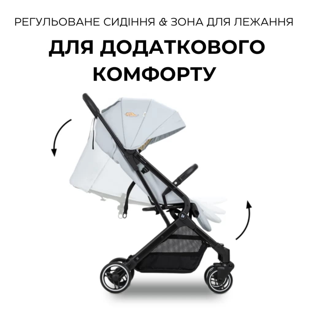 Автокрісло Britax Romer Baby-safe3 i-SIZE 2000035069 фото 4