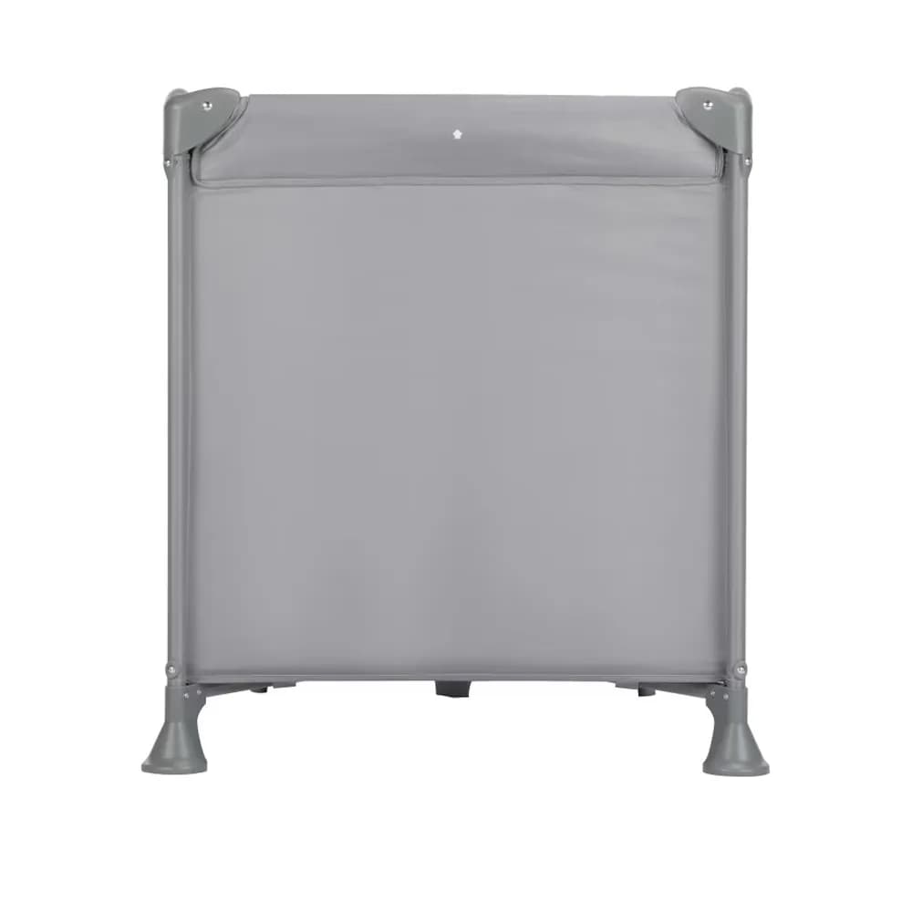 Кровать-манеж Bebe Confort Sweet Dreams 2138085210 Mineral Gray фото 3