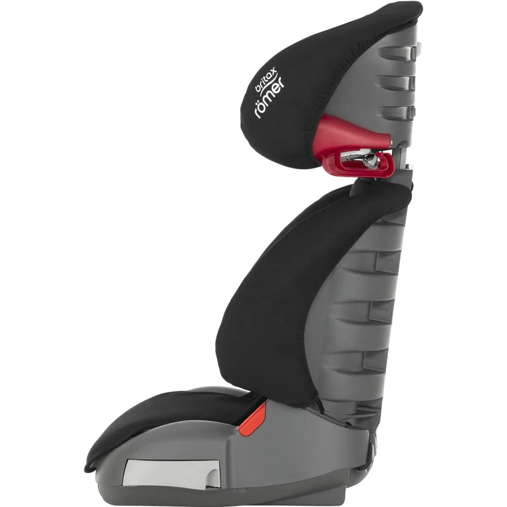 Автокрісло Britax Romer Adventure 2000024685 фото 4