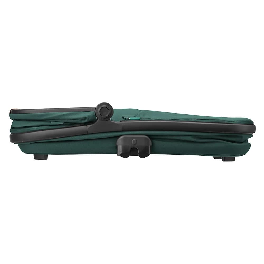 Люлька Maxi-Cosi Oria Essential Green 1507047110 фото 6