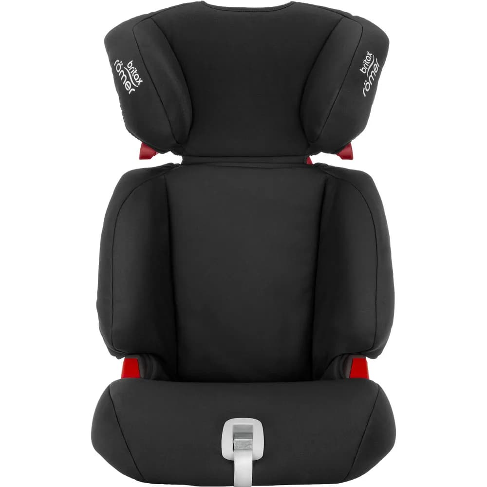 Автокресло Britax Romer Discovery SL 2000024686 фото 4