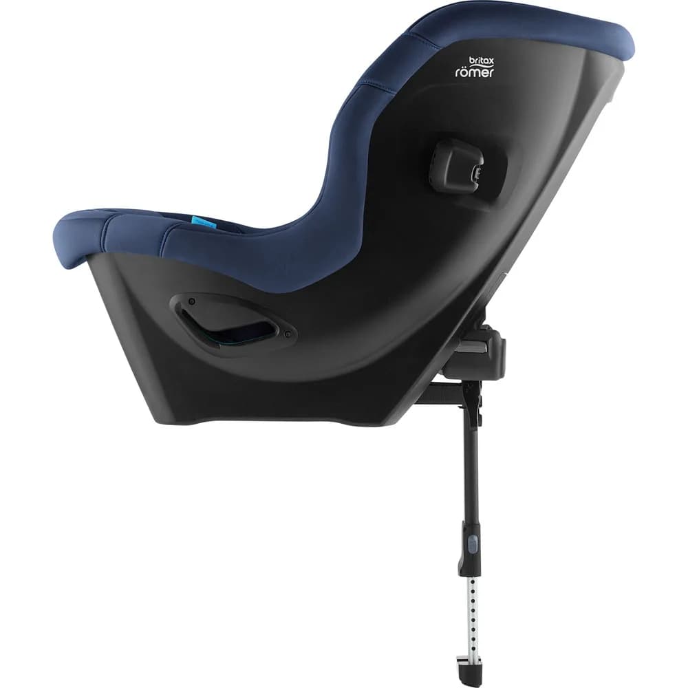 Автокресло Britax Romer Max-safe Pro 2000038454 Moonlight Blue фото 2