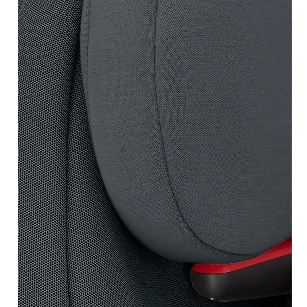 Автокрісло Maxi-Cosi Titan Pro Authentic Graphite 8604550110 фото 3