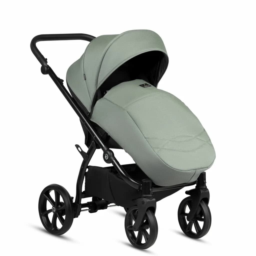 Автокрісло Britax Romer Adventure 2000024685 фото 7