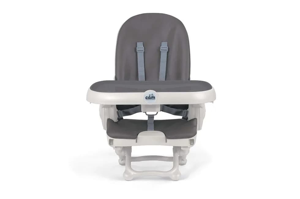Стільчик для годування CAM ORIGINAL 4в1 S2200-253 фото 5