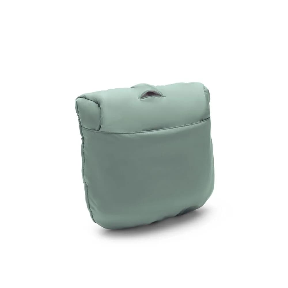 Конверт BUGABOO PINE GREEN 2306010071 фото 6