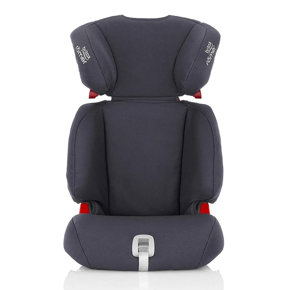 Автокресло Britax Romer Discovery SL 2000030293 фото 3