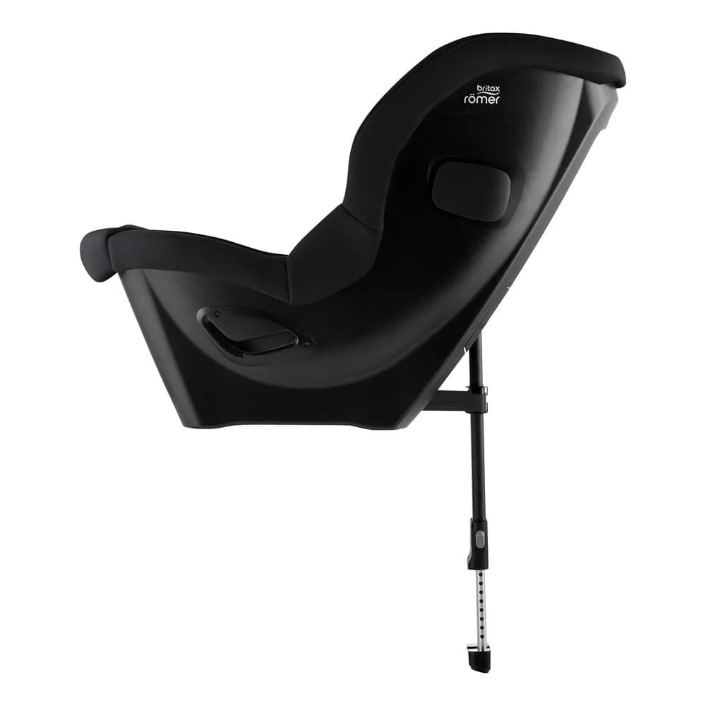 Автокрісло Britax Romer SAFE-WAY M 2000038448 Space Black фото 2