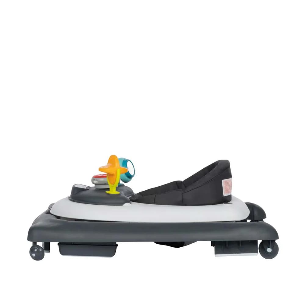 Ходунки Bebe Confort Dalia 2724153210 Mineral Graphite фото 3