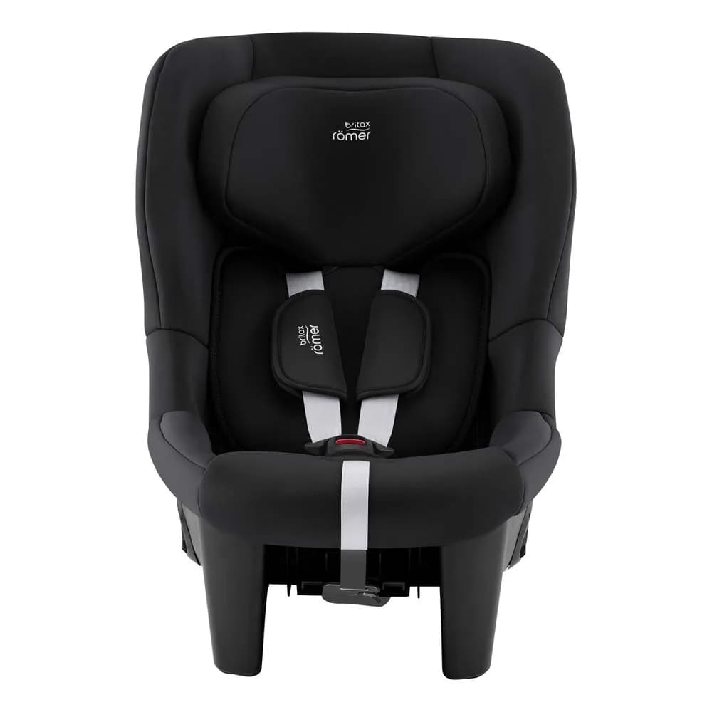 Автокрісло Britax Romer SAFE-WAY M 2000038448 Space Black фото 3