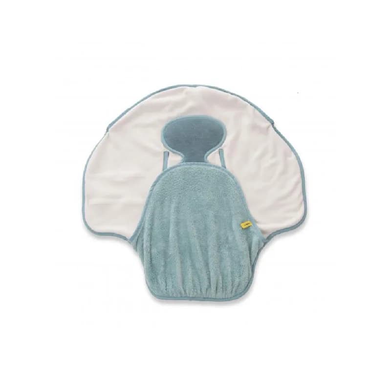 Конверт Aero Moov Air Wrapper AAW-L-MI фото 4