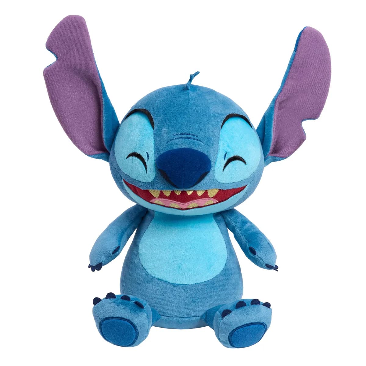 Игрушка интерактивная Stitch Стич 10421 фото 2 Игрушка интерактивная Stitch Стич 10421 фото 2