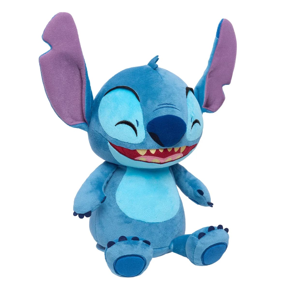 Игрушка интерактивная Stitch Стич 10421 фото 3 Игрушка интерактивная Stitch Стич 10421 фото 3