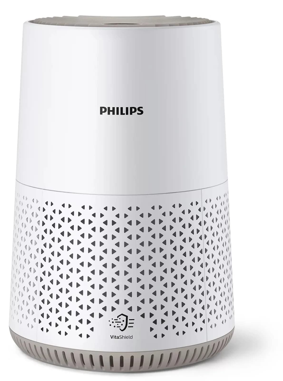 Воздухоочиститель Philips AC0650/10 фото 3 Воздухоочиститель Philips AC0650/10 фото 3