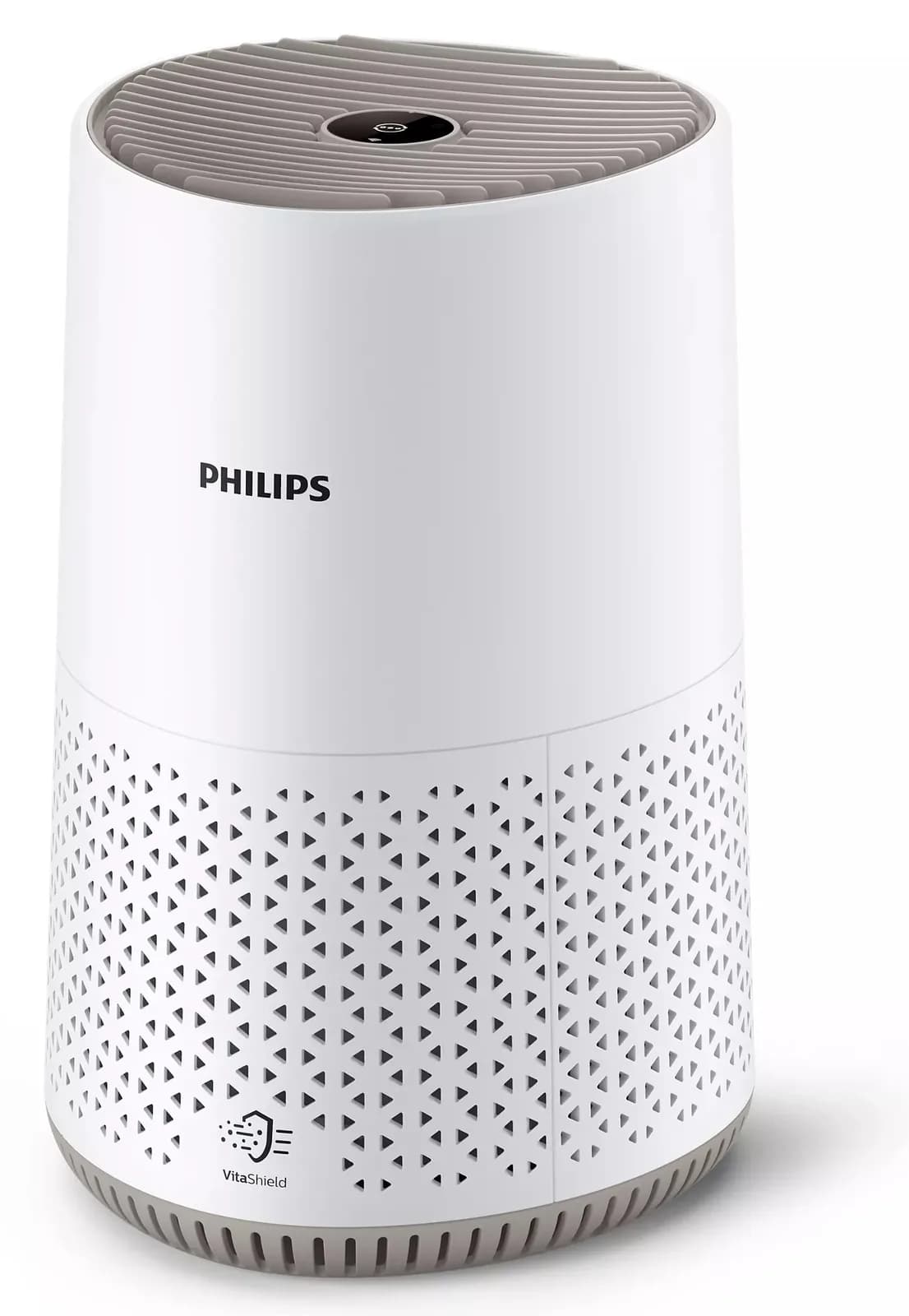 Воздухоочиститель Philips AC0650/10 фото 4 Воздухоочиститель Philips AC0650/10 фото 4