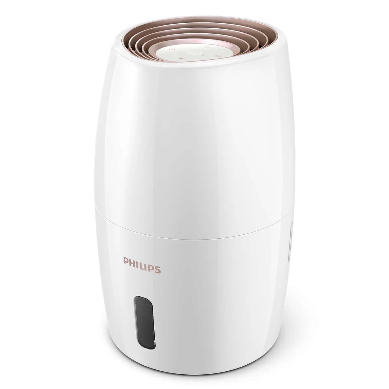 Увлажнитель воздуха Philips HU2716/10 фото 2 Увлажнитель воздуха Philips HU2716/10 фото 2
