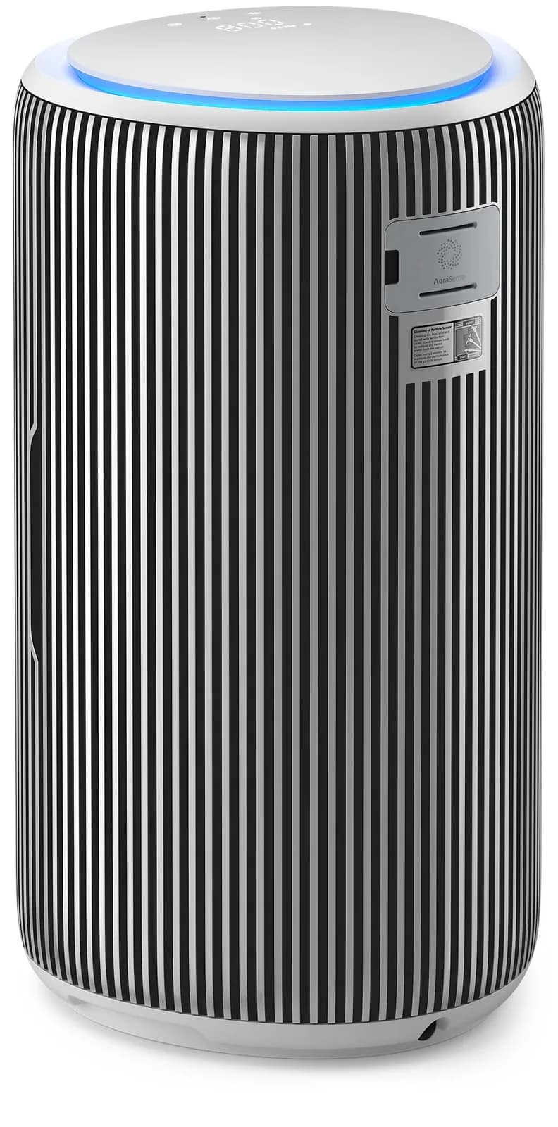 Воздухоочиститель Philips AC3220/10 фото 7 Воздухоочиститель Philips AC3220/10 фото 7