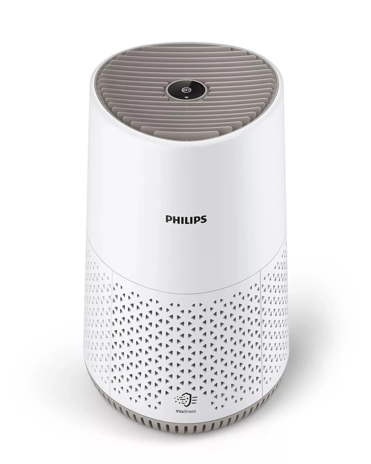 Воздухоочиститель Philips AC0650/10 фото 7 Воздухоочиститель Philips AC0650/10 фото 7