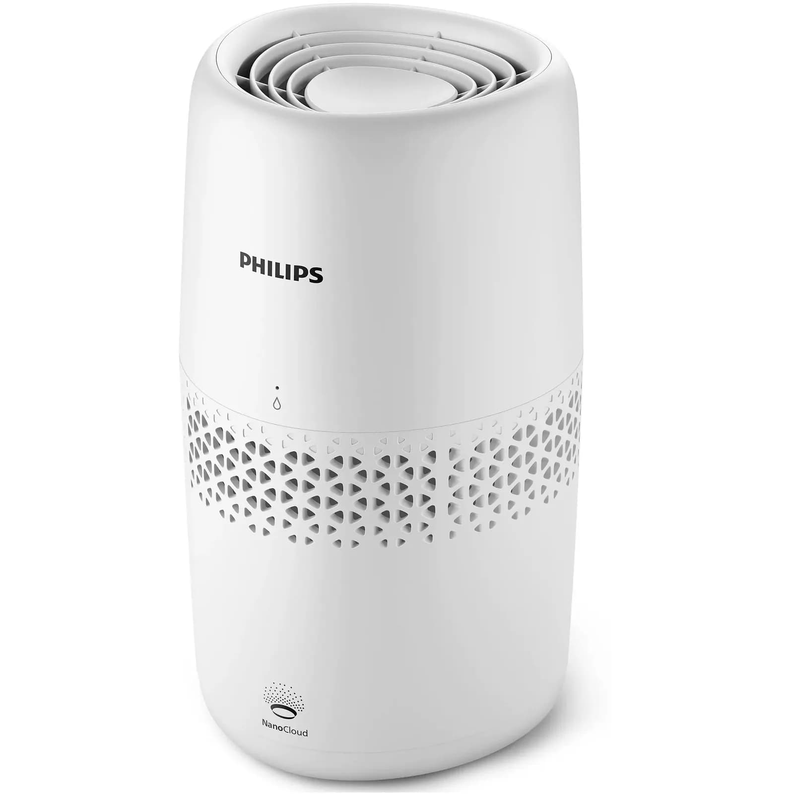Зволожувач повітря Philips HU2510/10 фото 5 Зволожувач повітря Philips HU2510/10 фото 5