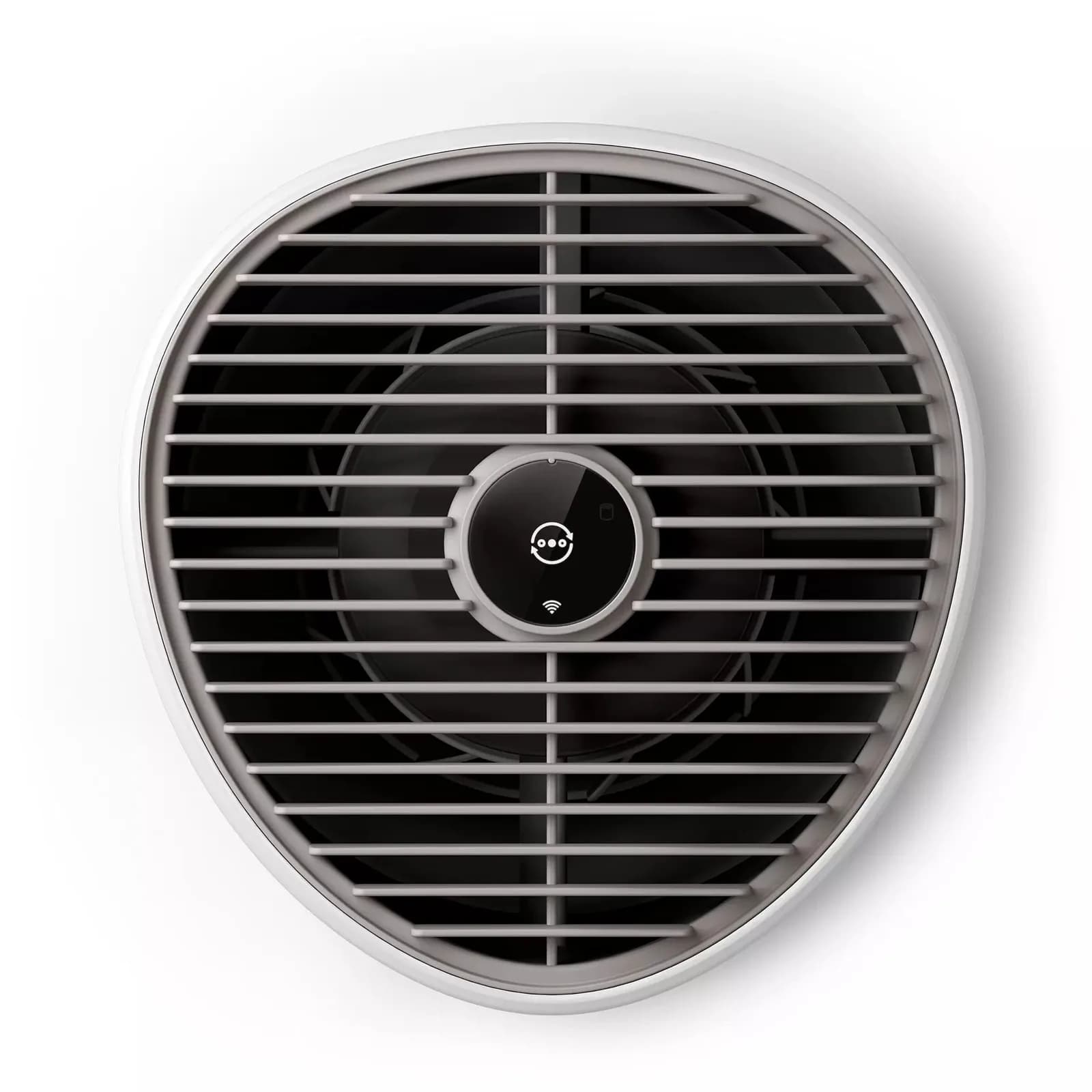 Воздухоочиститель Philips AC0650/10 фото 6 Воздухоочиститель Philips AC0650/10 фото 6
